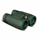 Konus Binoculars Emperor 10x42 WP/WA With Phasecoating | 432336 | 8058032390448