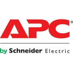 APC APC Start-up Service 5X8 f/ In Row ACRD Half Rack 10KW | WSTRTUP5X8-AX-15 | 4054318535934
