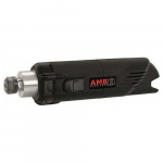 AMB Silnik frezarski AMB 1050 FME-P | AM06082701 | 4251610700293