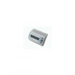 Danfoss Jednostka centralna DEVIREG 850 III 140F1085 | 140F1085 | 5703466209264