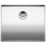 Izlietne BLANCO ATTIKA 60-T InFino O.AF | 521656 | 4020684650885