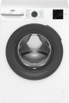 Pralka Beko Washing machine BM3WFSU37213WA | 7004740002 | 8690842634697