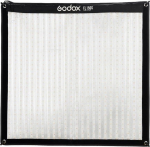 Lampa studyjna GODOX Godox FL150S LED Video Light 60 x 60 cm) | FL150S | 6952344217269