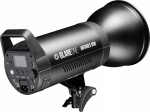 Lampa studyjna GlareOne GlareOne Antares 600 - studyjna lampa błyskowa | SANTARES600 | 5903175623379