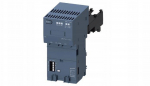Siemens Moduł ILM rozruch rewersyjny High Feature 1,2-12 A do 690 V AC wielkość S00 3RC7141-1KE10 | 3RC7141-1KE10 | 4047621103365