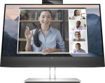 Monitor HP E24mv G4 (169L0AT#ABB) | HP E24mv G4 FHD Conferencing | 5715063327241
