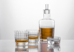 Zwiesel BAR PREMIUM NO. 1 Zestaw do whisky | SH-122313 | 4001836095570