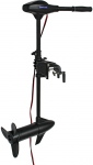 Master Silnik Elektryczny do Łodzi MASTER 66 LBs 660 W | MAS-L066 | 8592833010438