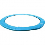 Master Osłona na Sprężyny do Trampoliny MASTERJUMP Super 426 cm | MASTRPAD14S | 8592833002181