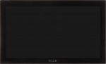 Monitor Vilux VM-T215M | VM-T215M | 5902887082924