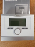 Vaillant Zdalne sterowanie VR 91 f do regulatora multiMATIC 700/4 f + eBUS/wyświetlacze/zegar tygodniowy | 0020231566 | 4024074780763