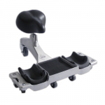 Rubi Siodełko ergonomiczne SR-1 dla glazurnika (81999) | 81999 | 8413797819991