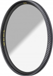Filtr B+W Filtr szary poł&oacute;wkowy Basic 702 Graduated ND 25% MRC 1102735 77mm | 1102735 | 4012240050628