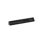 Bachmann BACHMANN CASIA 2 3xCEE7/3 1xUSB A/C 22W 2,0m AEH SW | 4057298145629 | 4057298145629