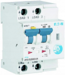 Eaton Przeciwpożarowy detektor iskrzenia 2P B 20A 0,03A typ G/A AFDD-20/2/B/003-G/A 300170 | 300170 | 9010238802148