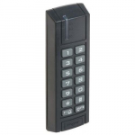 Roger KONTROLER DOSTĘPU PR312EM-G ROGER | PR312EM-G | 5902887012372