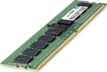 Pamięć dedykowana CoreParts 16GB Memory Module for Dell | MMDE020-16GB | 5706998869715