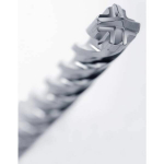 Wiertło Makita do betonu SDS MAX 40mm (B-20317) | B-20317 | 088381375870