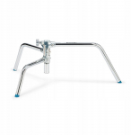 Avenger Avenger Baza C-STAND | A2009 | 8024221551808