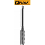 Fanar GWINTOWNIK G 1.1/2'' NGRM DIN-5157D HSS | E1-131001-3147 | 5900920181290