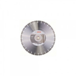 Bosch Tarcza tnąca diamentowa Standard for Concrete 400 x 25,4mm - 2608602545 | 2608602545 | 3165140576499