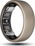 SMART RING HELIO AMAZFIT/SIZE12 W2321TY2N HUAMI | W2321TY2N | 6972596108382