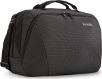 Thule Thule Crossover 2 Boarding Bag - Black | C2BB-115 BLACK | 0085854245364