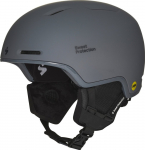SWEET PROTECTION Kask LOOPER MIPS | 840092-MNGRY | 7048652605009