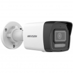 Kamera IP Hivision Hikvision bullet DS-2CD1083G2-LIUF F2.8 (balta, 8 MP, 30 m. IR) | KIP2CD1083G2LIUFF28 | 6942160428154