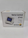 Veria THERMOSTATE CONTROL ET45 16A | 189B4070 | 5703466239865