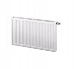 Stelrad GRZEJNIK TERMO TEKNIK V33/500X0600 / 986W | V33/50/060 | 8698284021006