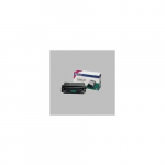 Toner HP 29X Black Oryginał  (C4129X) | C4129X | 088698191811