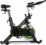 Rower stacjonarny Zipro Dynamite Indoor cycling | 5902659841650 | 5902659841650