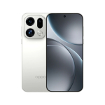 OPPO Find X9 Pro (CPH2791) | Silk White | 6.78 " | LTPO AMOLED | 2772 x 1272 pixels | Mediatek | Dimensity 9500 | Internal RAM 16 GB | 512 GB | Dual SIM | 5G | Main camera resolution 200+50+50 MP | Secondary camera resolution 50 MP | Android | 16 | 1 ...