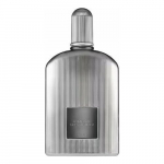 Tom Ford Perfumy męskie Grey Vetiver 100 ml (M) EDP/S | 307339 | 888066124041