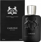 Alkotest PARFUMES DE MARLY Carlisle EDP spray 125ml | 3700578502131 | 3700578502131