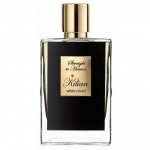 By Kilian By Killian Straight to Heaven White Crystal EDP 50ml | 3700550218784 | 3700550218784