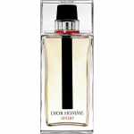 Dior Perfumy męskie Homme Sport 2017 EDT 125 ml | 75516 | 3348901333061