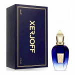 Xerjoff Perfumy Unisex EDP Join The Club More Than Words (50 ml) | S8306297 | 8033488155124