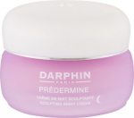 Darphin Prdermine Krem na noc 50ml | 92764 | 882381084585