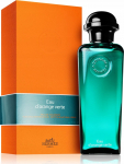 HERMES Eau D'Orange Verte EDC spray 200ml | 3346130493570 | 3346130493570