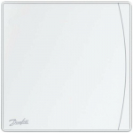 Danfoss Termostat bezprzewodowy Icon2 Sensor | 13088U2120 | 5715162300244