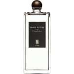 Serge Lutens L'Orpheline EDP 100ml | 3700358123662 | 3700358123662