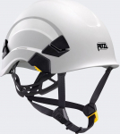 Petzl Vertex Biały | A010AA00 | 3342540827257