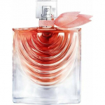 Lancome Perfumy damskie Iris Absolu (La Vie Est Belle) EDP 100ml | 3614273922975 | 3614273922975
