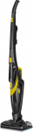 Odkurzacz pionowy Sencor SVC 0740BL | 41013343 | 8590669279425