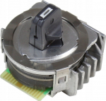 OKI Print Head (3320/3321) | 4YA4023-3301G001 | 5705965174777