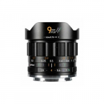 Obiektyw Sony Obiektyw AstrHori MF 9 mm f/2,8 APS-C Ultra Wide-angle do Sony E | AH5457 | 6974662632289