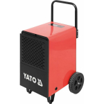 Adler YT.BUILDING DEHUMIDIFIER 50L/H | YT-99650 | 5906083106590