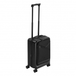 NB LUGGAGE TROLLEY HARDSHELL/8180 RIVACASE | 8180 | 24260709015747